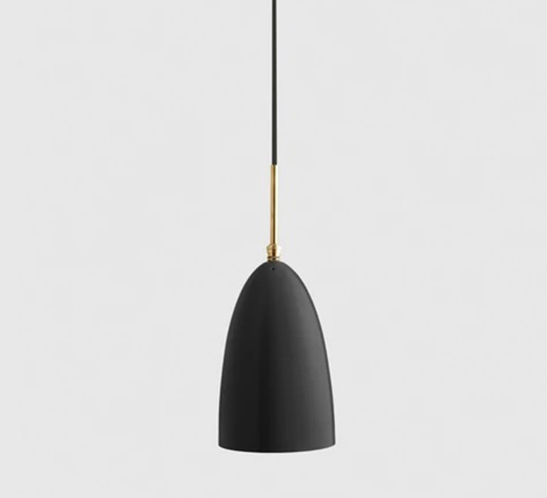 Grashoppa greta grossman suspension pendant light  gubi 10012205  design signed nedgis 135914 product