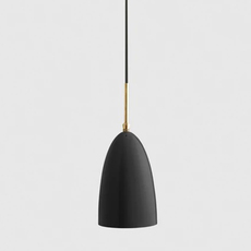 Grashoppa greta grossman suspension pendant light  gubi 10012205  design signed nedgis 135914 thumb