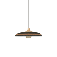 Grass m jette scheib suspension pendant light  forestier 21623  design signed nedgis 123646 thumb