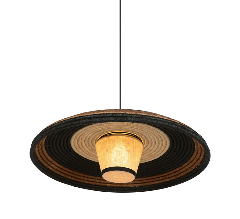 Grass m jette scheib suspension pendant light  forestier 21623  design signed nedgis 123649 product