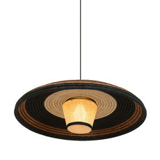 Grass m jette scheib suspension pendant light  forestier 21623  design signed nedgis 123649 thumb