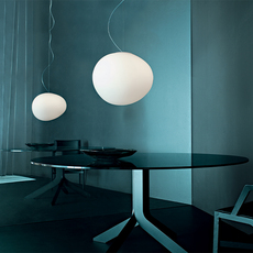 Gregg grande ludovica roberto palomba suspension pendant light  foscarini 1680071ld 10  design signed nedgis 134758 thumb