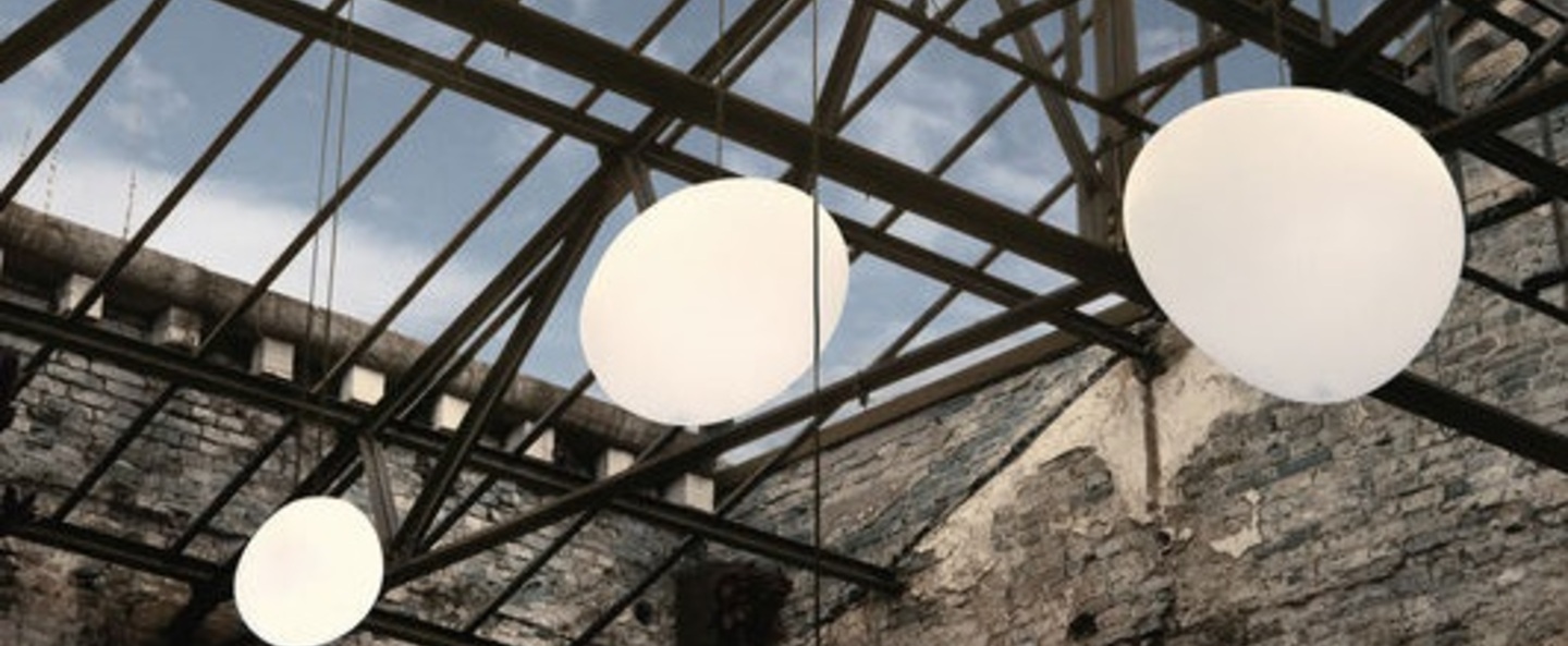 banner-image