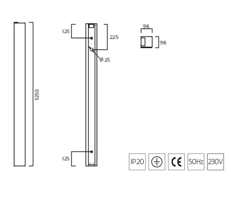 Grid  quel designer front design suspension  zero 8126176  design signed nedgis 199384 product