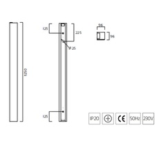 Grid  quel designer front design suspension  zero 8126176  design signed nedgis 199384 thumb