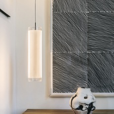 Guise 2270 stefan diez suspension pendant light  vibia 227018 26  design signed nedgis 80082 thumb