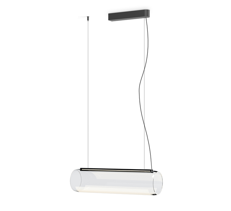 Guise 2275 stefan diez suspension pendant light  vibia 227518 26  design signed nedgis 80106 product