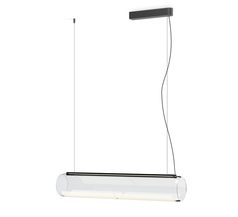 Guise 2277 stefan diez suspension pendant light  vibia 227718 26  design signed nedgis 80118 product