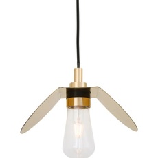 Maris studio mullan lighting suspension pendant light  mullan lighting mlbp004antbrscl  design signed nedgis 108603 thumb