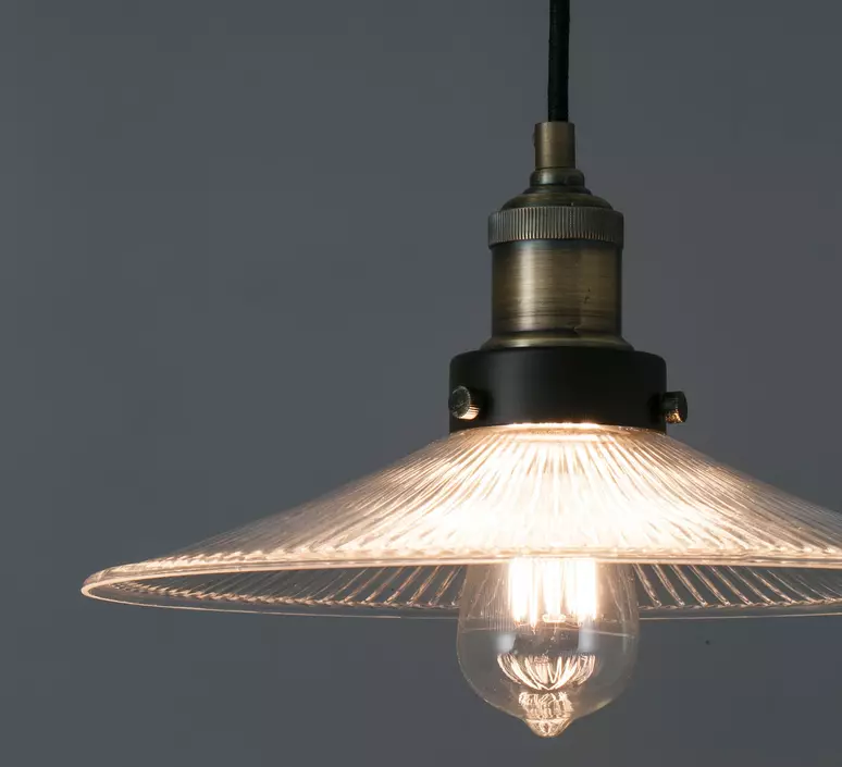 Halita studio faro lab suspension pendant light  faro 65071  design signed nedgis 167029 product