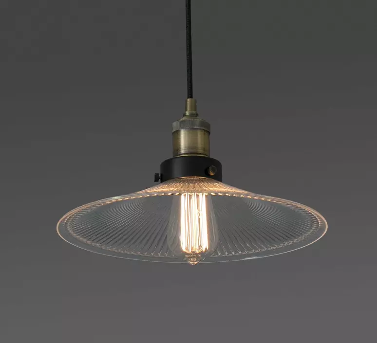 Halita studio faro lab suspension pendant light  faro 65071  design signed nedgis 167030 product