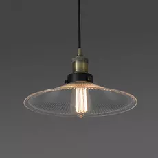 Halita studio faro lab suspension pendant light  faro 65071  design signed nedgis 167030 thumb