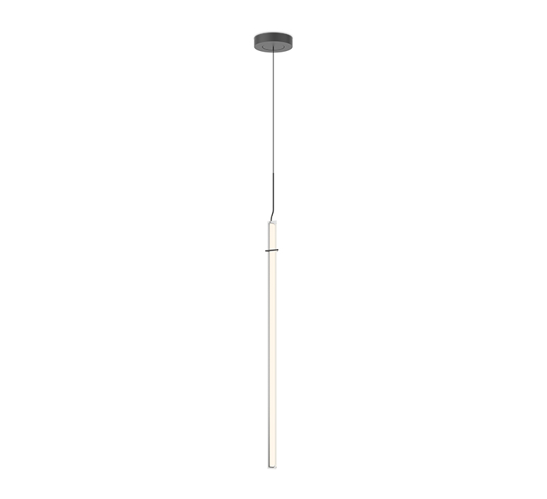 Halo jewel 2355 martin azua suspension pendant light  vibia 23551123  design signed nedgis 122145 product