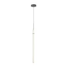 Halo jewel 2355 martin azua suspension pendant light  vibia 23551123  design signed nedgis 122145 thumb