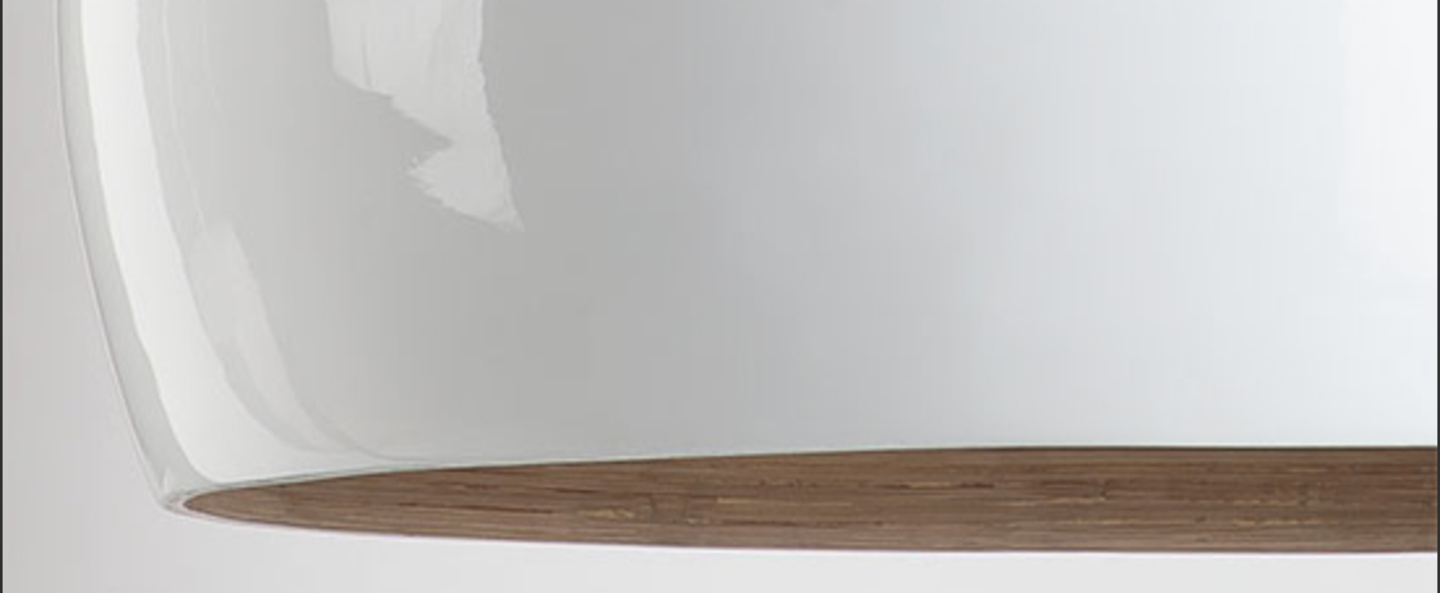 banner-image Suspension hanoi blanc o60cm it s about romi normal