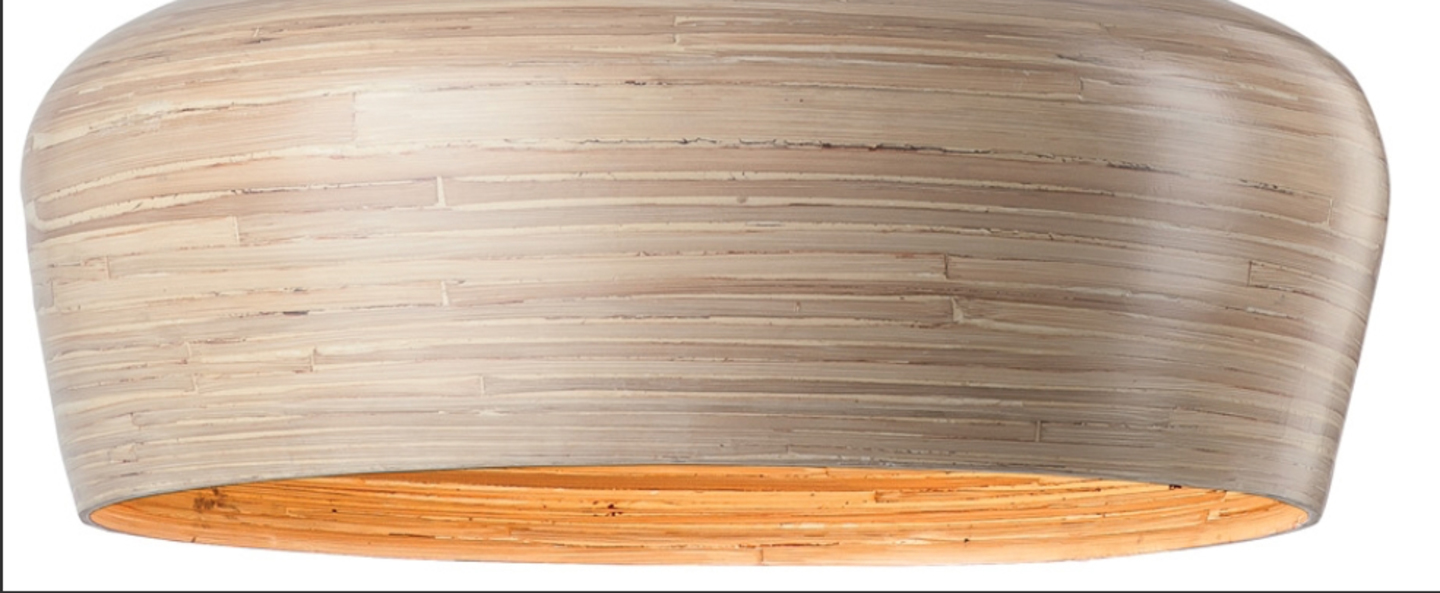 banner-image Suspension hanoi bois naturel o60cm it s about romi normal