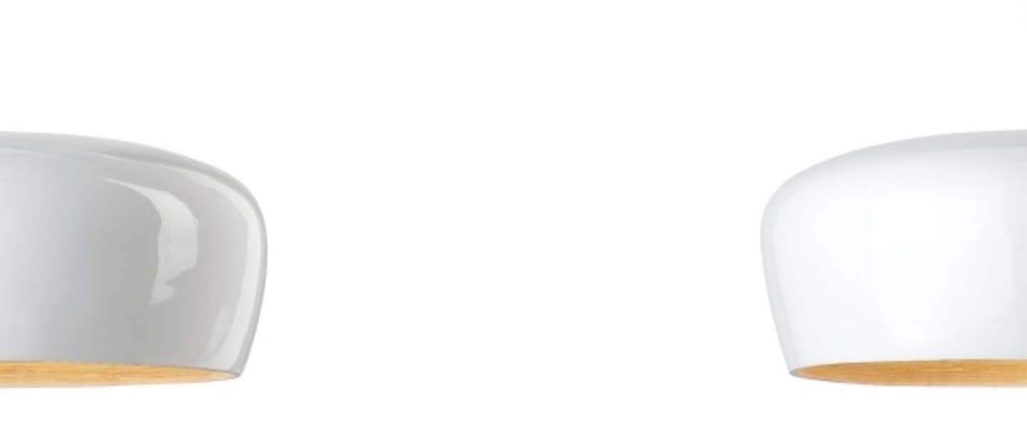 banner-image Suspension hanoi h2 w blanc o120cm h25cm it s about romi normal