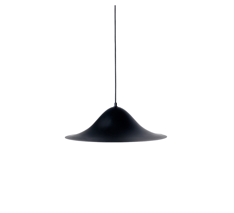 Hans 50 monika mulder suspension pendant light  pholc 807115  design signed nedgis 158193 product