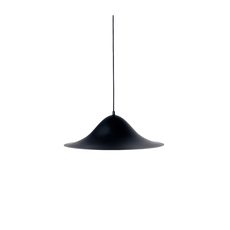 Hans 50 monika mulder suspension pendant light  pholc 807115  design signed nedgis 158193 thumb