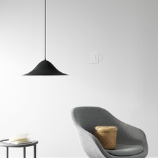 Hans 50 monika mulder suspension pendant light  pholc 807115  design signed nedgis 158194 thumb