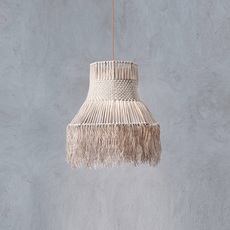 Happy flax s studio skryta suspension pendant light  skryta 500 01  design signed nedgis 170452 thumb