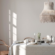 Happy flax s studio skryta suspension pendant light  skryta 500 01  design signed nedgis 176751 thumb