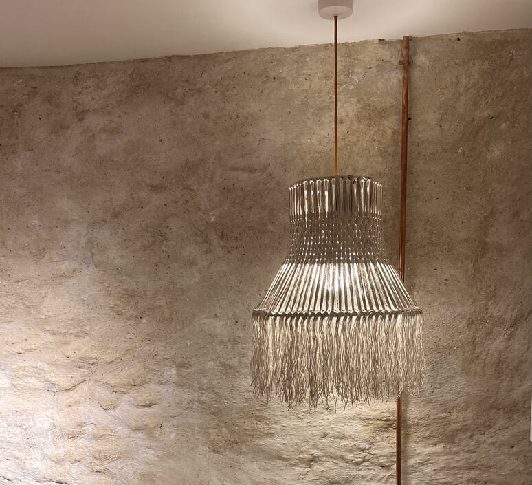 Happy flax s studio skryta suspension pendant light  skryta 500 01  design signed nedgis 193143 product