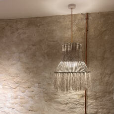 Happy flax s studio skryta suspension pendant light  skryta 500 01  design signed nedgis 193143 thumb