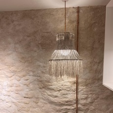 Happy flax s studio skryta suspension pendant light  skryta 500 01  design signed nedgis 193144 thumb