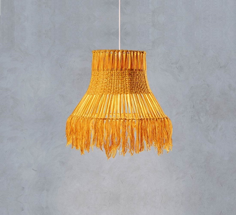 Happy waste studio skryta suspension pendant light  skryta 400 11 1636202  design signed nedgis 176577 product