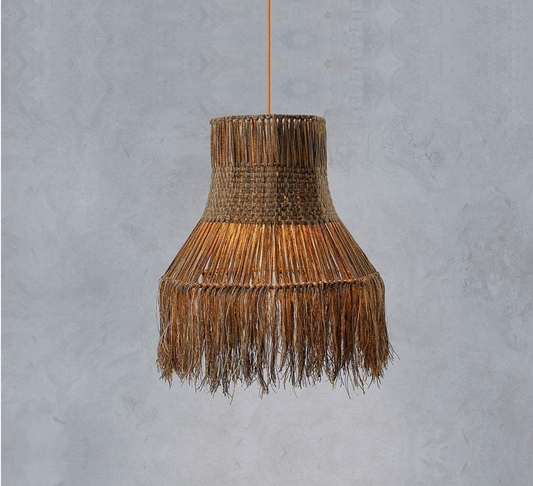 Happy waste studio skryta suspension pendant light  skryta 400 15 1636154  design signed nedgis 176578 product