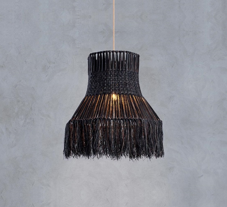 Happy waste studio skryta suspension pendant light  skryta 400 13 1636202  design signed nedgis 176576 product