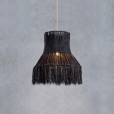 Happy waste studio skryta suspension pendant light  skryta 400 13 1636202  design signed nedgis 176576 thumb