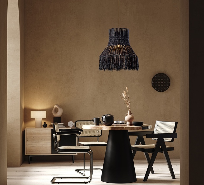 Happy waste studio skryta suspension pendant light  skryta 400 13 1636202  design signed nedgis 176747 product