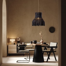 Happy waste studio skryta suspension pendant light  skryta 400 13 1636202  design signed nedgis 176747 thumb