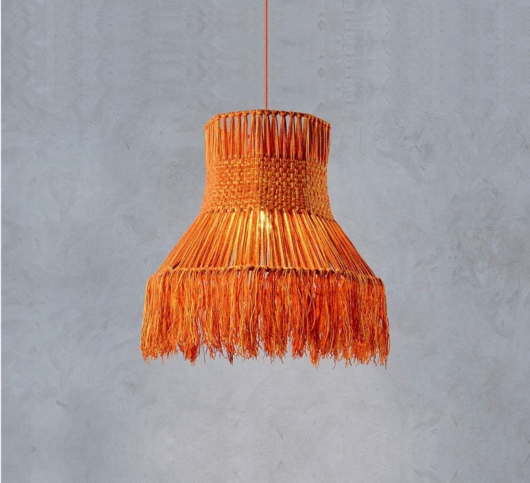 Happy waste studio skryta suspension pendant light  skryta 400 12 1636154  design signed nedgis 176579 product