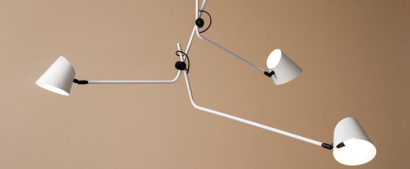 banner-image Suspension hartau triple blanc l107cm h112cm d armes normal