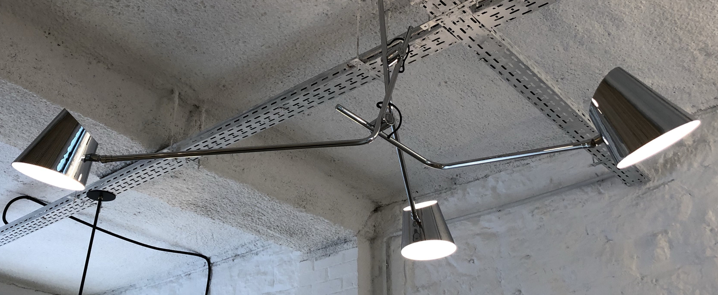 banner-image Suspension hartau triple chrome l107cm h112cm d armes 51df59c6 6929 45f9 a33f 9d3787c9b7b7 normal