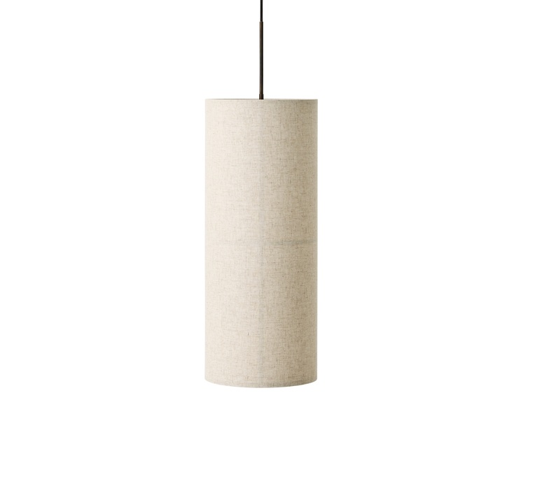 Hashira  suspension pendant light  menu 1503699  design signed nedgis 133570 product