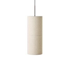 Hashira  suspension pendant light  menu 1503699  design signed nedgis 133570 thumb