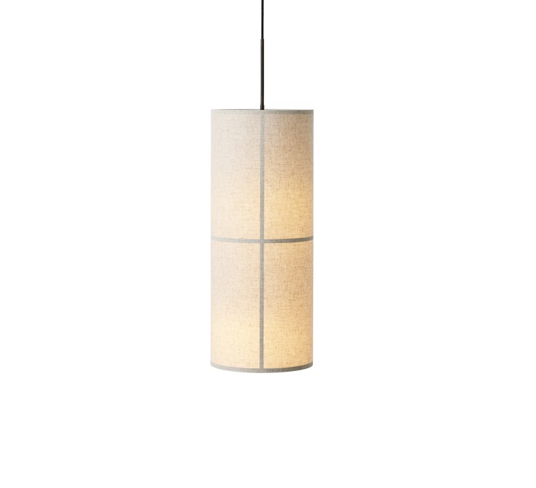 Hashira  suspension pendant light  menu 1503699  design signed nedgis 133571 product