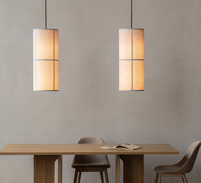 Hashira  suspension pendant light  menu 1503699  design signed nedgis 133572 product