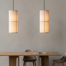 Hashira  suspension pendant light  menu 1503699  design signed nedgis 133572 thumb