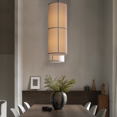 Hashira  suspension pendant light  menu 1503059  design signed nedgis 133563 thumb