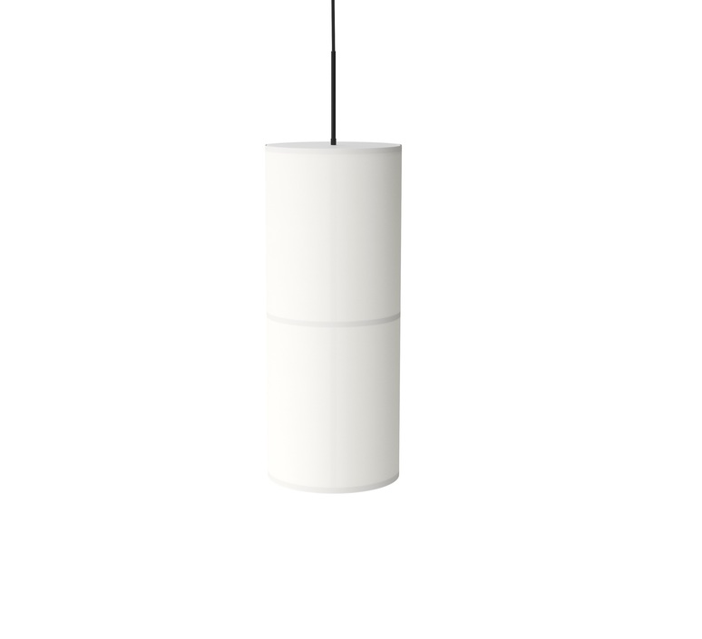 Hashira  suspension pendant light  menu 1503059  design signed nedgis 133564 product