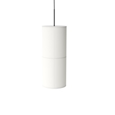 Hashira  suspension pendant light  menu 1503059  design signed nedgis 133564 thumb