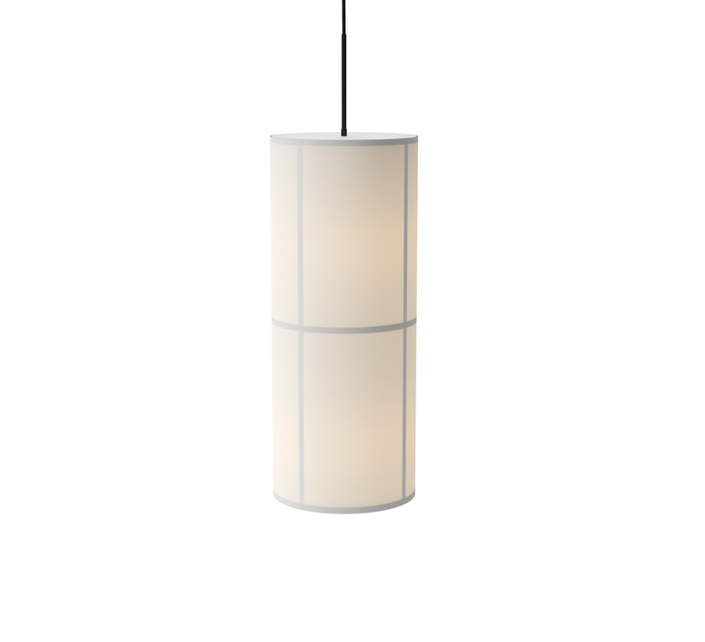 Hashira  suspension pendant light  menu 1503059  design signed nedgis 133565 product