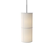 Hashira  suspension pendant light  menu 1503059  design signed nedgis 133565 thumb