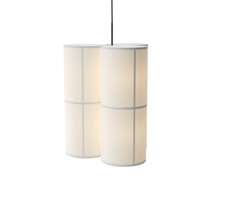 Hashira  suspension pendant light  menu 1505059  design signed nedgis 133586 product