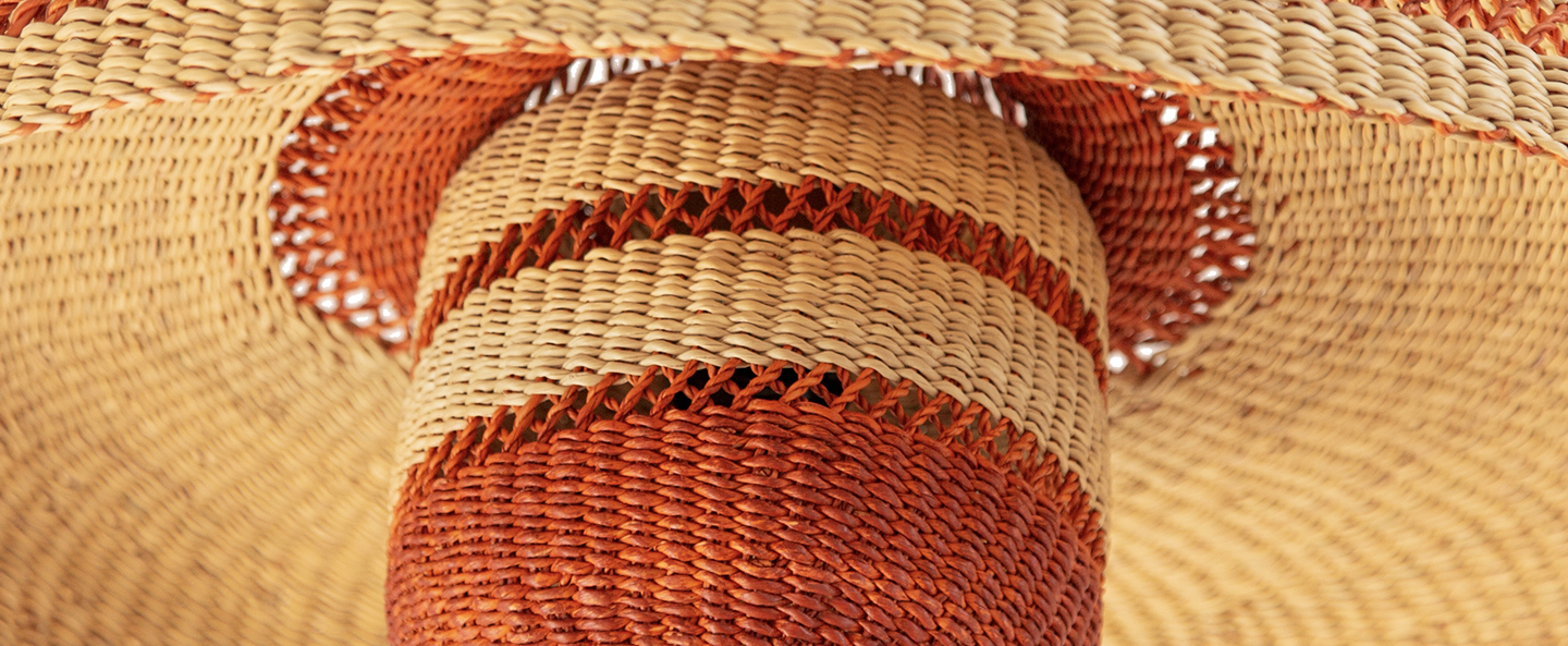 banner-image